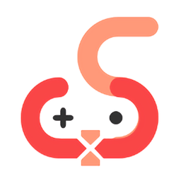 ugphone apk下载-ugphone云手机下载v1.3.1.2 安卓版
