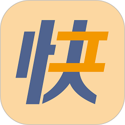 小优快工app下载-小优快工下载v3.2.46 安卓版