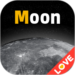 moon月球app下载-moon月球软件下载v2.6.3 安卓版
