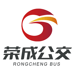 荣成掌上公交app下载最新版本-荣成智能掌上公交app手机版下载v5.2.8 安卓版