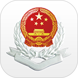 湘税社保缴费app下载安装-湘税社保app官方下载v1.0.36 安卓最新版