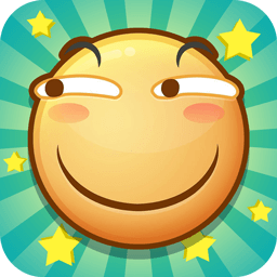 魔性表情包游戏下载-魔性表情包手游下载v1.0.4 安卓版