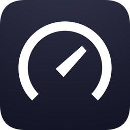 speedtest下载官方-speedtest测速app下载v5.4.4 安卓中文版