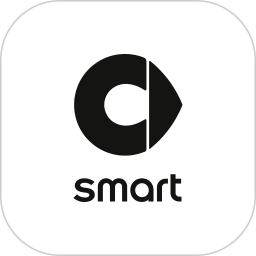 smart汽车app下载-smart汽车软件下载v6.2.2 安卓版