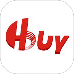 华人hbuy app下载-华人hbuy网购平台下载v5.3.2 安卓版