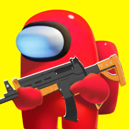 狼人杀战地版手游下载-狼人杀战地版下载v1.1.9 安卓版