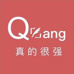 自律自强app下载-自律自强手机版下载v3.3.8 安卓版