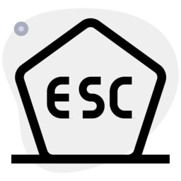 esc社恐逃跑神器官方版-esc社恐逃跑神器app下载v1.4.1 安卓版