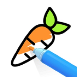 配色大师游戏下载-配色大师手游下载v1.0.3 安卓版