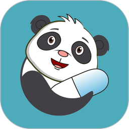 熊猫药药app下载-熊猫药药官方版下载v3.2.4 安卓版