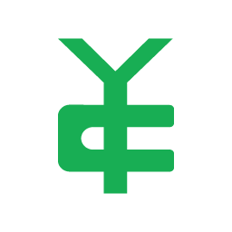 种粮一体化安卓app下载-种粮一体化平台下载v3.1.28 最新版