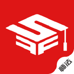 师法网校app下载-师法网校官方下载v2.0.4 安卓版