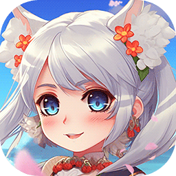 萌萌物语免费版下载-萌萌物语游戏下载v1.1.7 安卓版