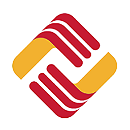 e智修app下载-e智修APP最新版本下载v2.8.6 安卓版