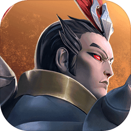 战三国八阵奇谋官方下载-战三国八阵奇谋游戏下载v1.706.0.20 安卓版