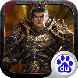 热血三国无双游戏下载-热血三国无双手游下载v1.0.1 官方安卓版