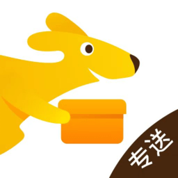 美团骑手app下载官方-美团骑手客户端下载v11.5.0.4377 安卓最新版