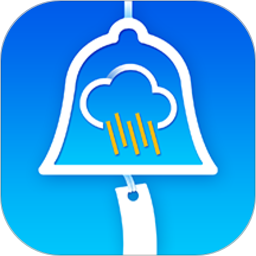 停课铃app官方下载安装-停课铃app软件最新版本下载v3.0.3 安卓版--附二维码7273安卓网