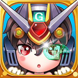 sd姬甲游戏下载-sd姬甲手游下载v1.0.0 安卓版