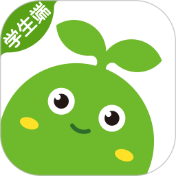 豌豆素质学生端app下载-豌豆素质教育官方版下载v3.4.1 安卓版