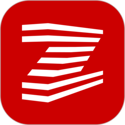 华智公考app下载-上海华智公考官方版下载v2.8.0 安卓版