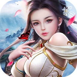 仙魔纪手游下载-仙魔纪游戏下载v1.0.2 安卓版