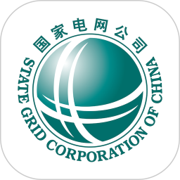 国网电力缴费app下载-网上国网电力app下载v3.0.7 官方安卓版