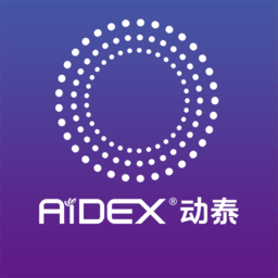 微泰动泰app下载-微泰动泰血糖仪下载v1.5.0 官方安卓版