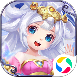 梦幻大唐手游官方下载-梦幻大唐游戏下载v1.0.10 安卓版