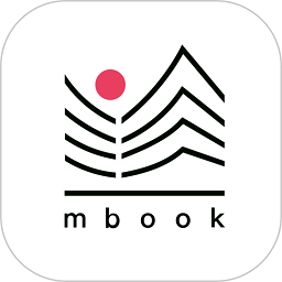 moji阅读安卓下载-moji阅读官方版下载v2.5.1 手机版