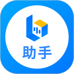 小艺帮助手app官方下载-小艺帮助手最新版本下载v3.2.5 安卓版
