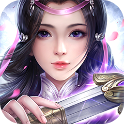 誓约之剑手游下载-誓约之剑游戏下载v1.0.1 安卓版