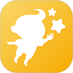 育之有道app下载安装-育之有道官方app下载v2.4.25 安卓版