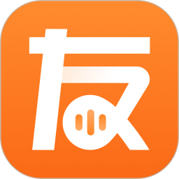 友友输入法免费下载-友友输入法app下载v1.3.1 安卓版