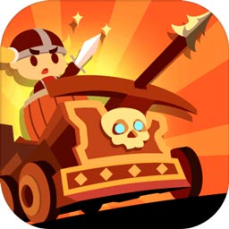 冒险与射箭游戏下载-冒险与射箭手游下载v0.0.3 安卓版