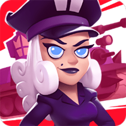 坦克之王游戏下载-坦克之王小游戏下载v1.1.0 安卓版