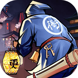 武林英雄传游戏下载-武林英雄传手游下载v32.12 安卓版