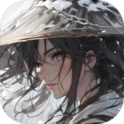万念江湖手游下载-万念江湖游戏下载v0.1.19 官方安卓版