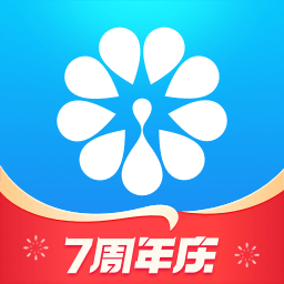河姆渡app下载-河姆渡软件下载v3.3.1 官方安卓版