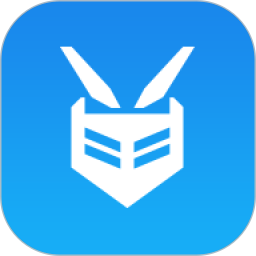 睿单app下载-睿单里工单下载v1.1.3 安卓版