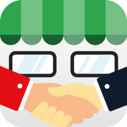 ezr营销助手app下载-ezr营销助手最新版下载v3.65.4 官方安卓版