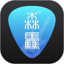 吉他调音器巅峰版下载-森骉吉他调音器巅峰版app下载v1.0.30 安卓版