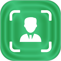 免费制作证件照软件下载-免费制作证件照app下载v5.0.5 安卓版