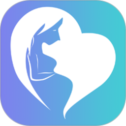 朵尔监护app下载-朵尔监护软件下载v2.0.7 安卓版