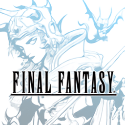 最终幻想1像素复刻版下载-最终幻想1像素复刻版安卓(Final Fantasy I)下载v1.0.4 手机版