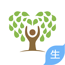 知心慧学学生端app下载-知心慧学学生端下载v1.6.9 安卓最新版