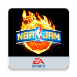 nbajam安卓版下载-nbajam嘉年华中文版下载v04.00.80 官方最新版
