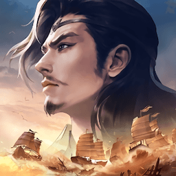 谋攻天下为局最新版下载-谋攻天下为局手游(Throne of Three Kingdoms)下载v1.23.9.15.9 安卓版