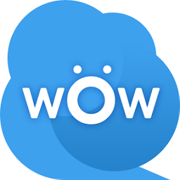 weawow天气软件下载-weawow天气预报下载v6.2.4 安卓最新版