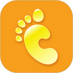 宝贝启步app下载-宝贝启步最新版下载v5.2.0.0 安卓版